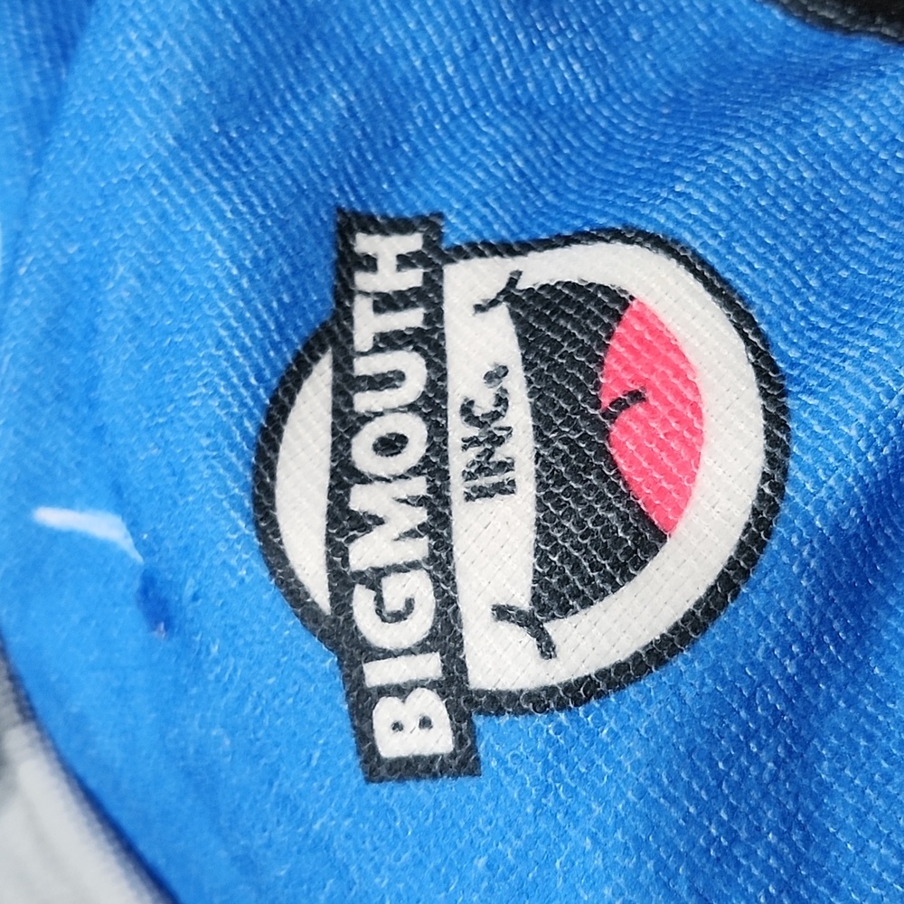 BIG MOUTH INC BEACH TOWEL - Picture 2 of 3